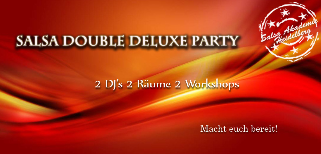 Salsaakademie Heidelberg Salsa in Heidelberg Tanzen lernen in